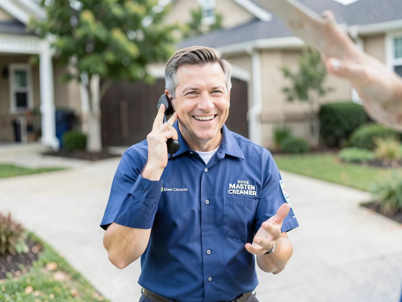 Drain Cleaning Jennerstown, PA FAQs